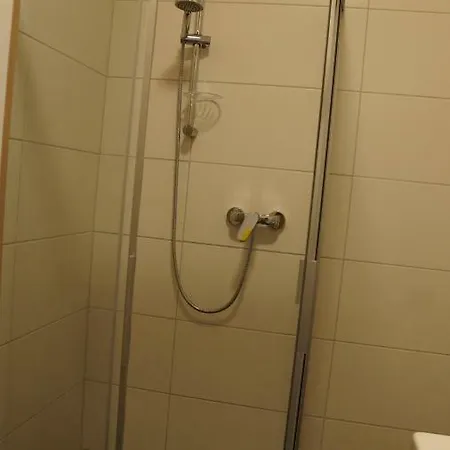 Haus Konny Apartment
