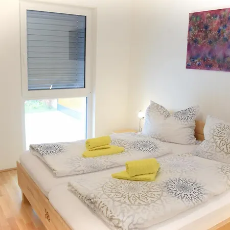 Haus Konny