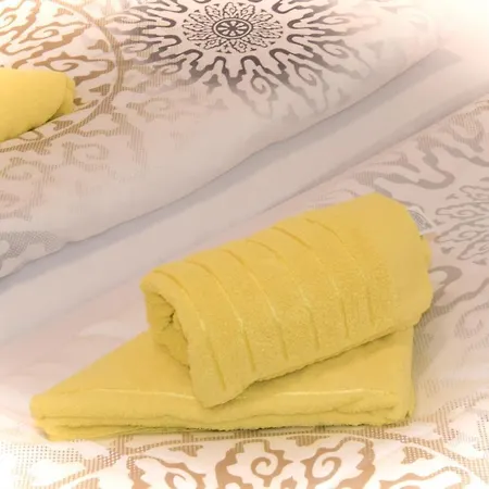 Апартаменти Haus Konny Шладмінг