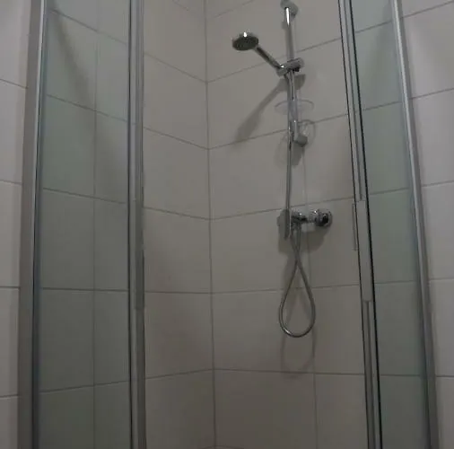 Haus Konny Schladming