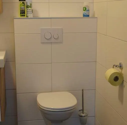 Haus Konny سخلادميخ