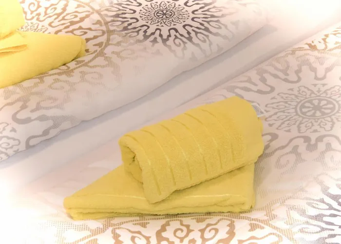 شقة Haus Konny سخلادميخ